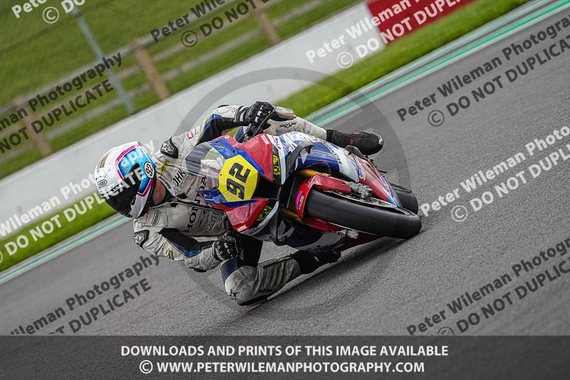 donington no limits trackday;donington park photographs;donington trackday photographs;no limits trackdays;peter wileman photography;trackday digital images;trackday photos